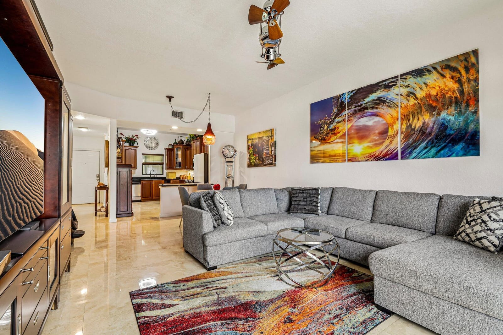 1620 Presidential Way 310 — photo 4