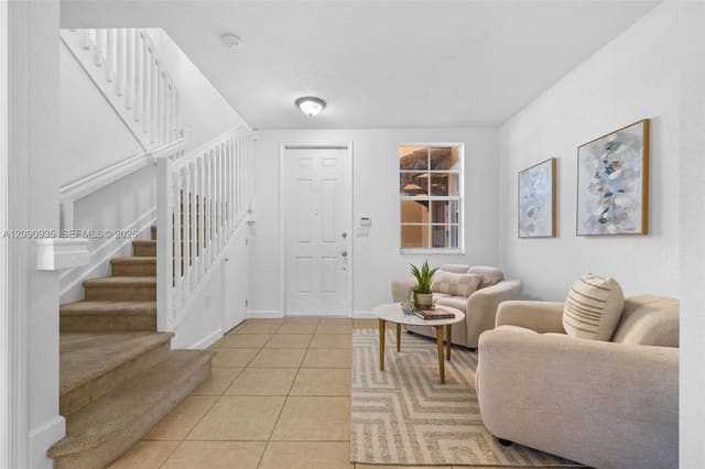 9143 SW 227th Street 6, Cutler Bay, FL 33190