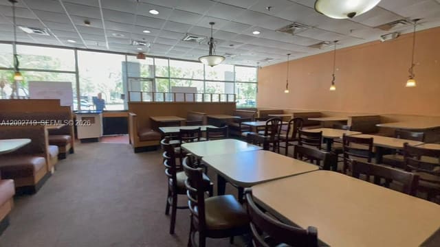 18279 Pines Boulevard, Pembroke Pines, FL 33029