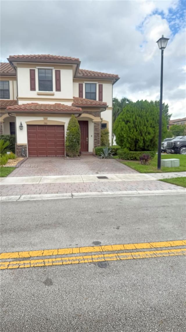 3301 W 89th Terrace, Hialeah, FL 33018