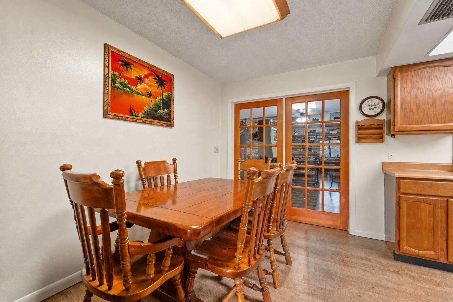 2525 S FFA Road — photo 10