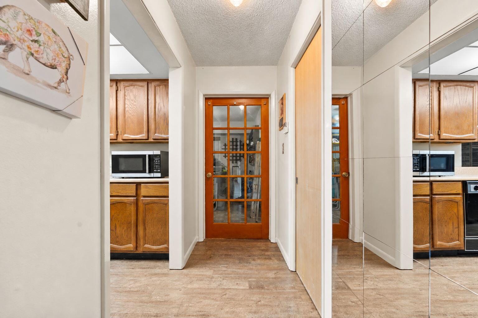 2525 S FFA Road, Fort Pierce, FL 34945 photo 13