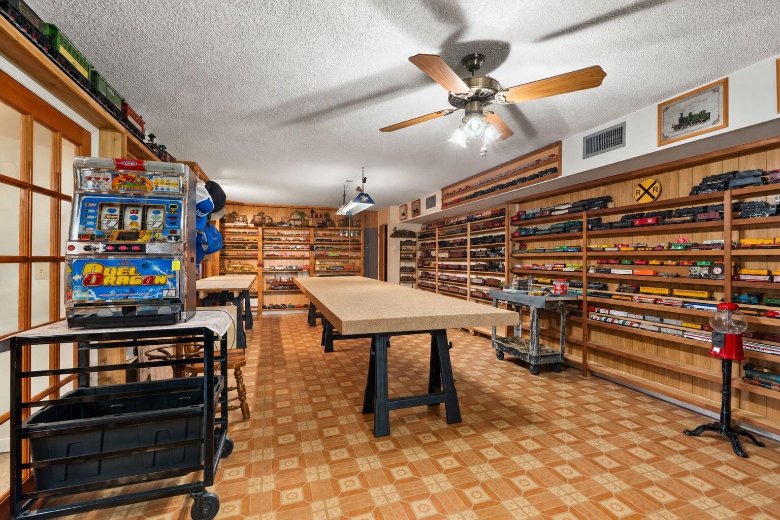 2525 S FFA Road, Fort Pierce, FL 34945 photo 14