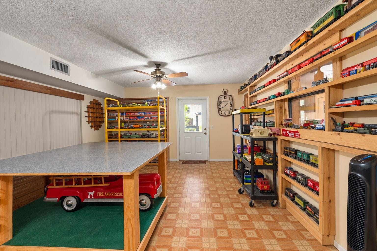 2525 S FFA Road, Fort Pierce, FL 34945 photo 15
