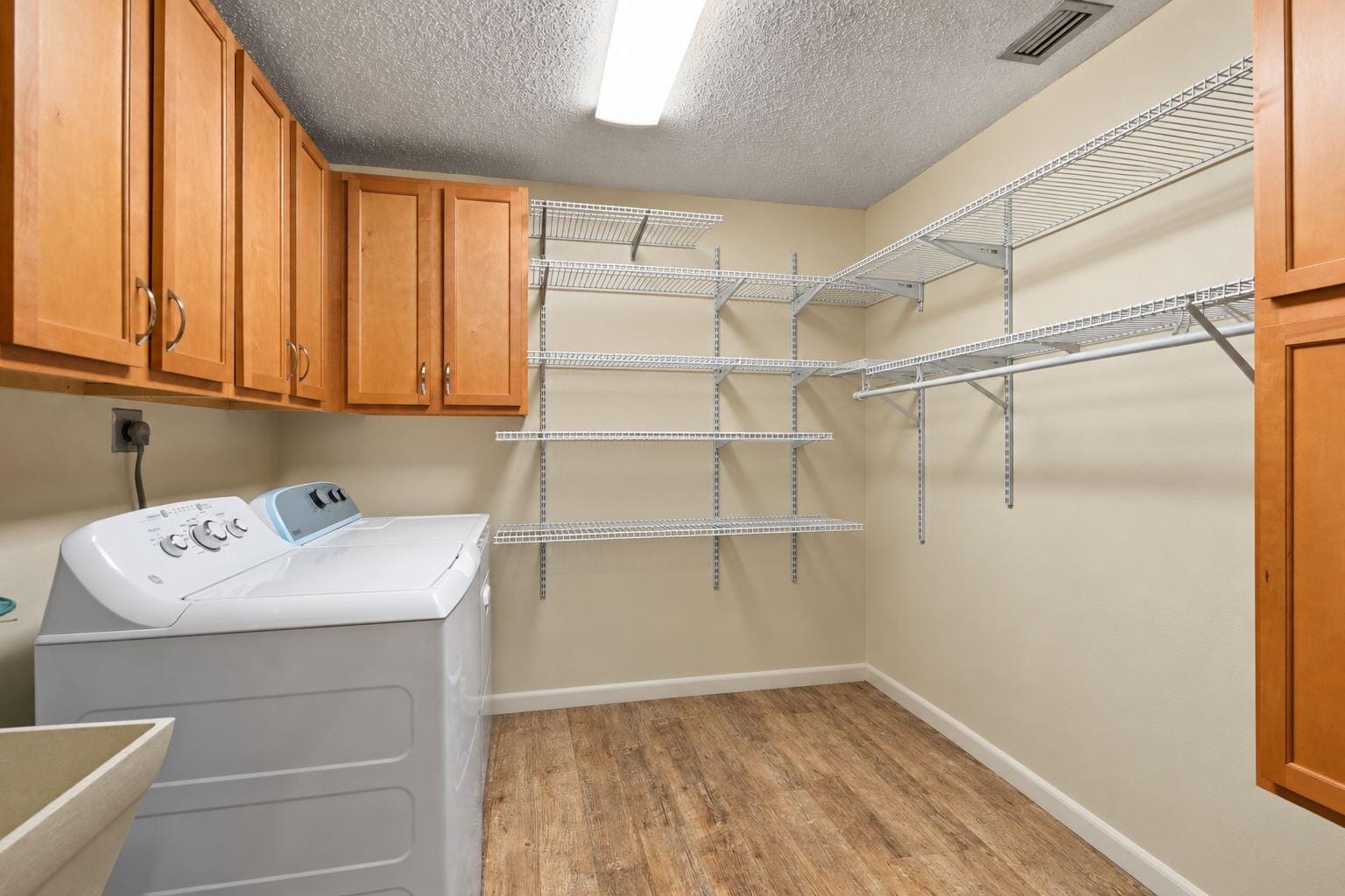 2525 S FFA Road, Fort Pierce, FL 34945 photo 18