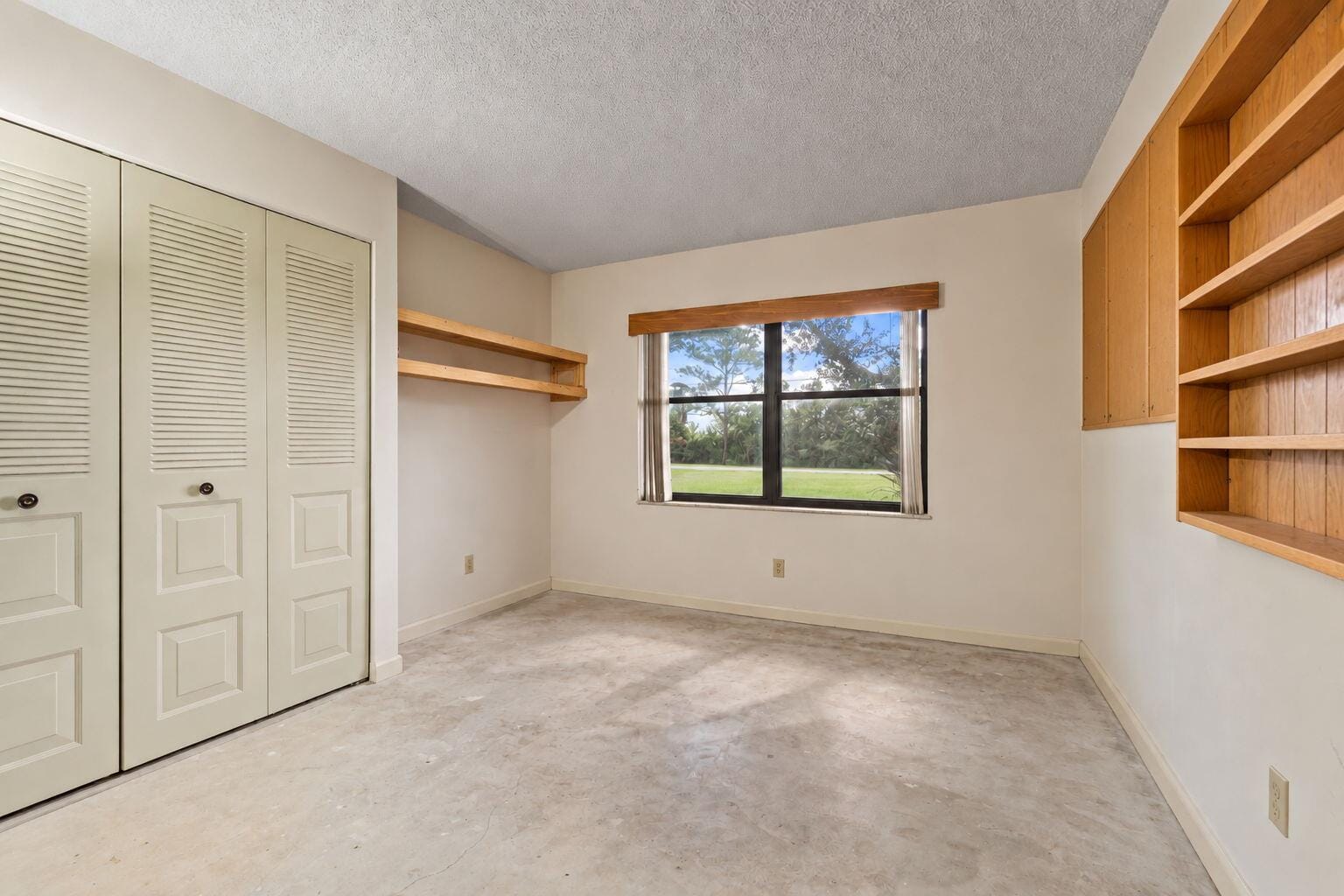 2525 S FFA Road, Fort Pierce, FL 34945 photo 20