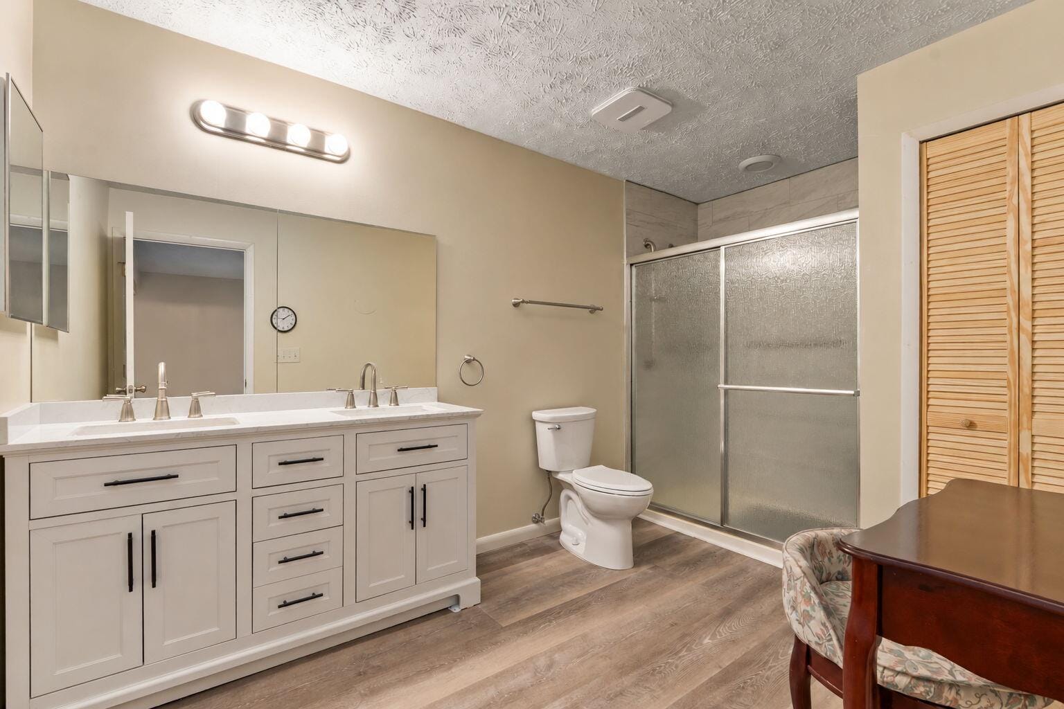 2525 S FFA Road, Fort Pierce, FL 34945 photo 23
