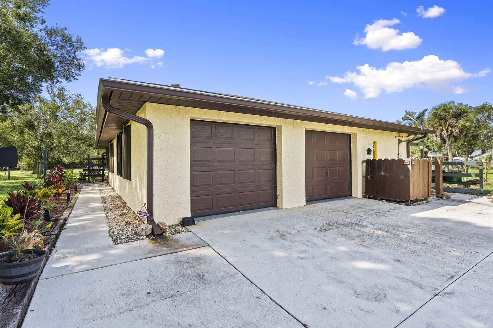 2525 S FFA Road, Fort Pierce, FL 34945 photo 24