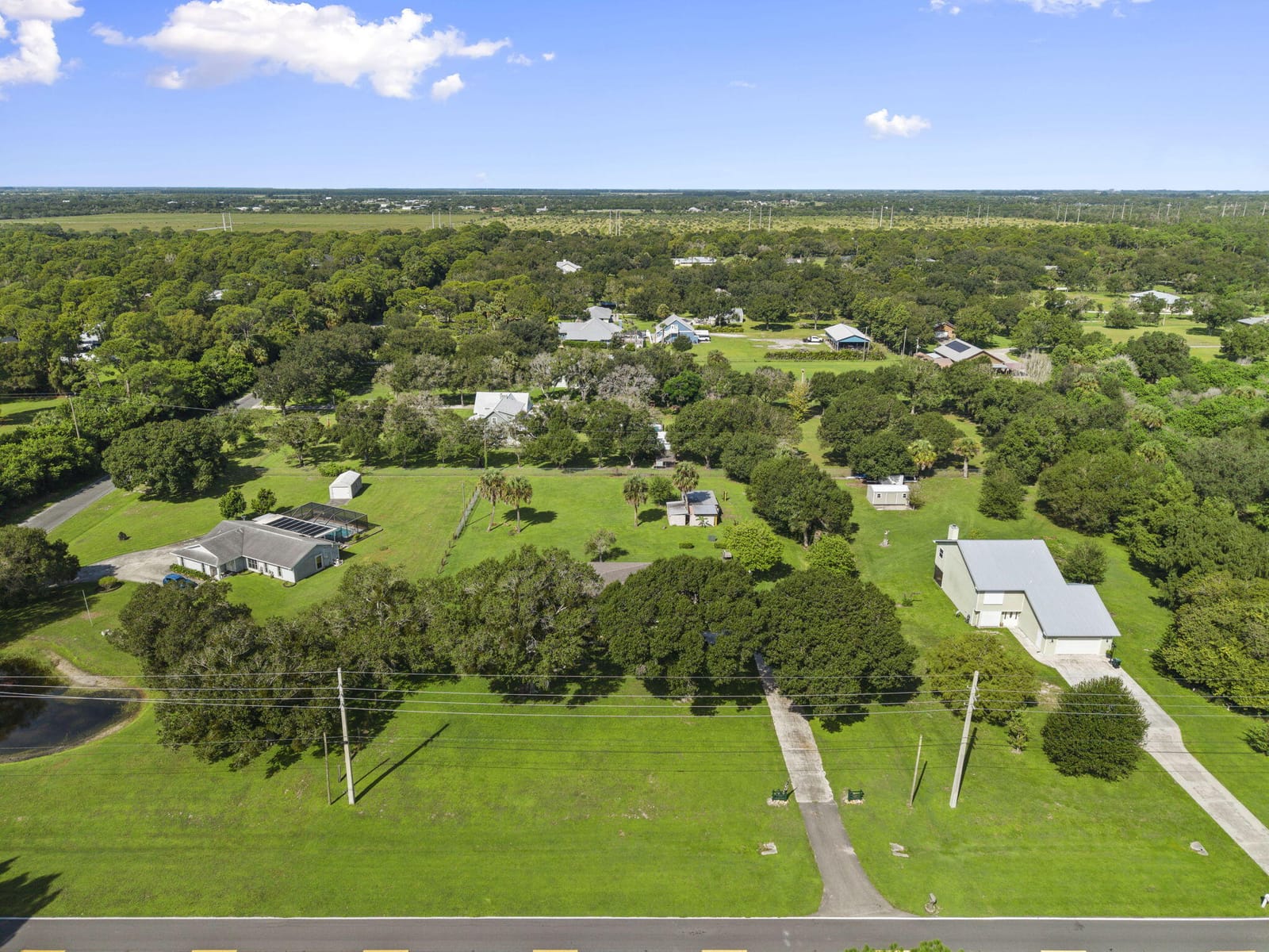 2525 S FFA Road, Fort Pierce, FL 34945 photo 26