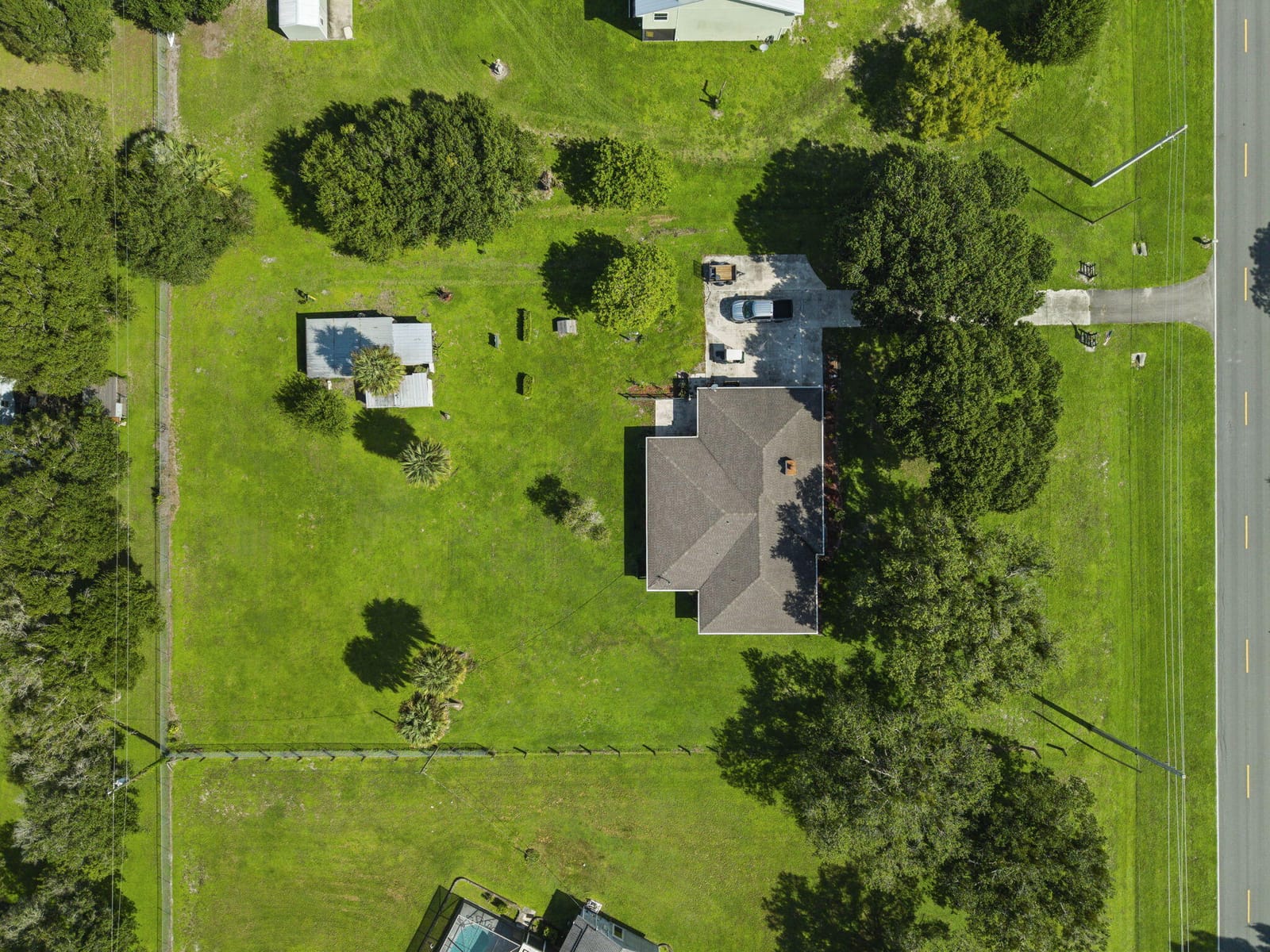 2525 S FFA Road, Fort Pierce, FL 34945 photo 27