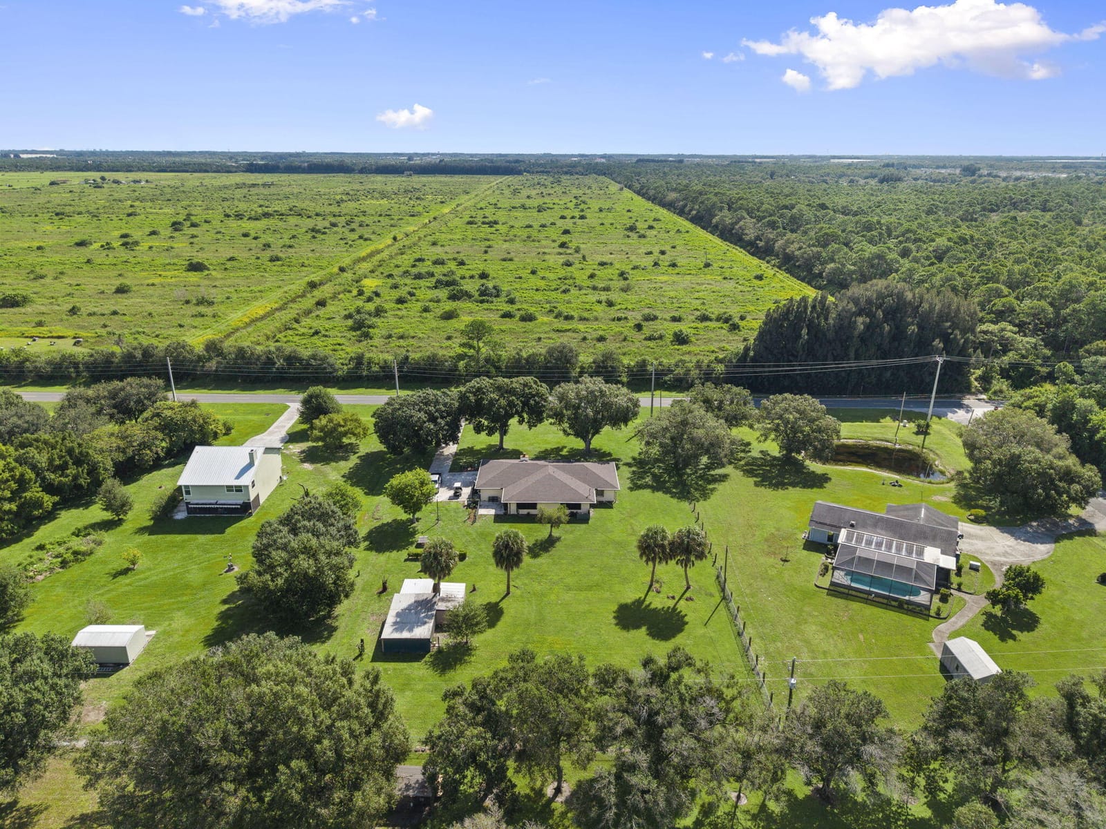 2525 S FFA Road, Fort Pierce, FL 34945 photo 28