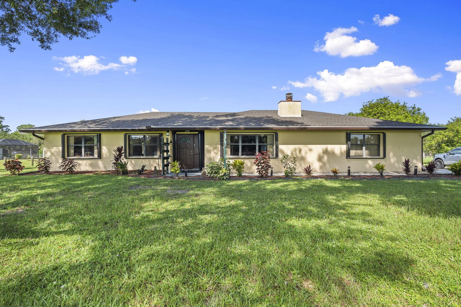 2525 S FFA Road — photo 4
