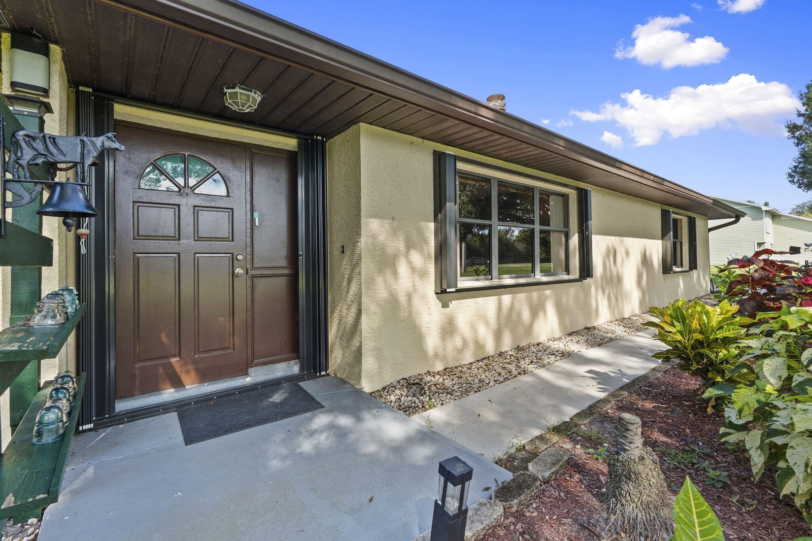 2525 S FFA Road — photo 5