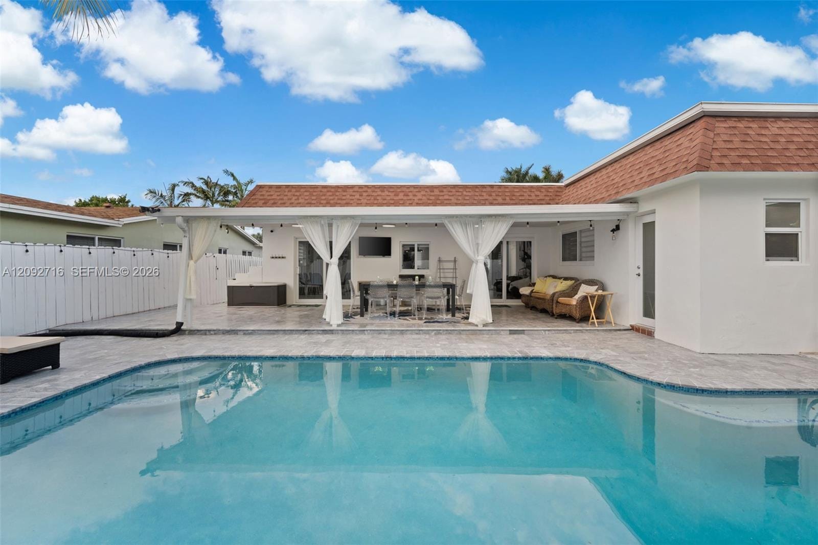 208 SE 4th Terrace, Dania Beach, FL 33004 photo 12