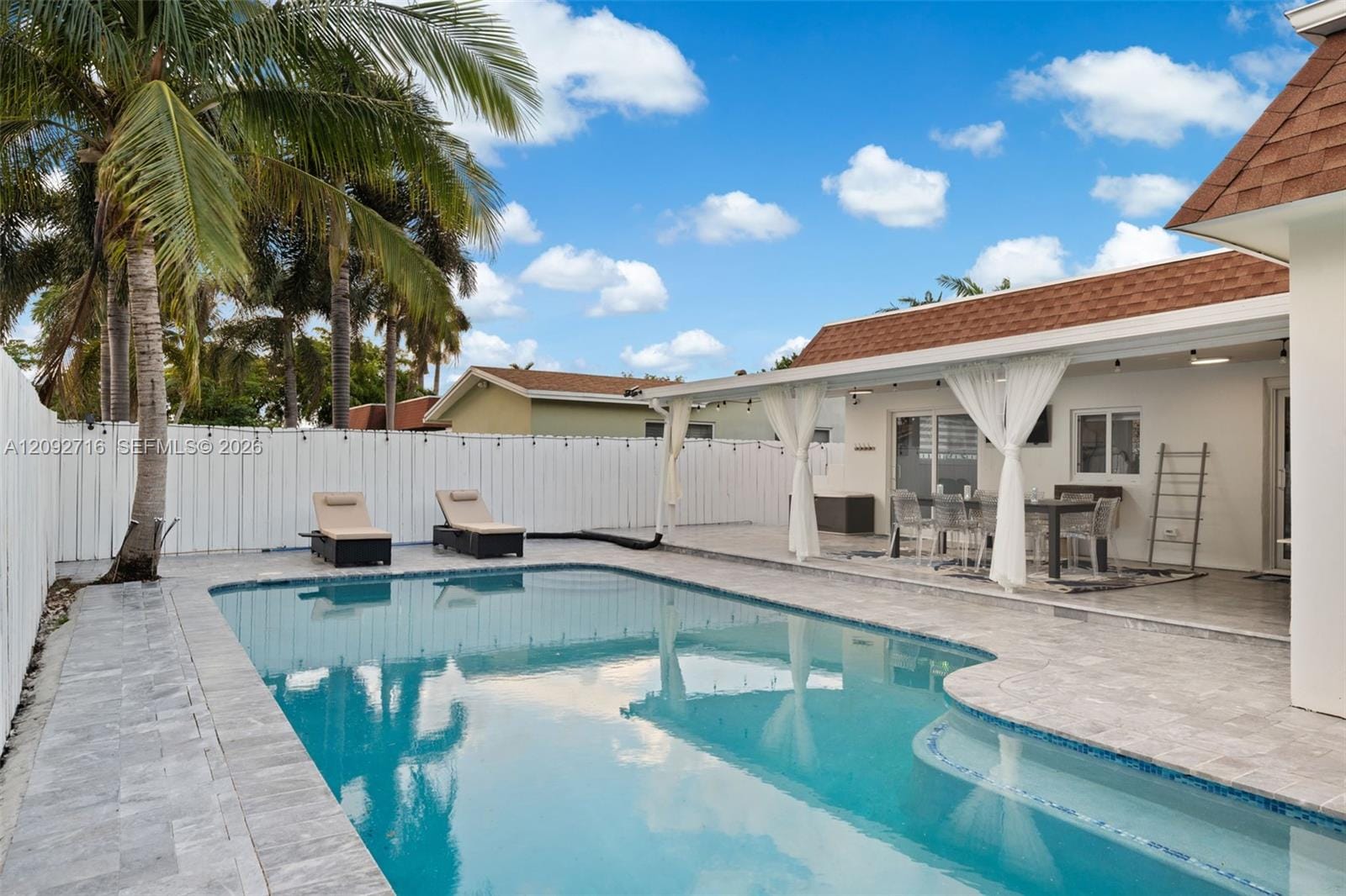 208 SE 4th Terrace, Dania Beach, FL 33004 photo 13