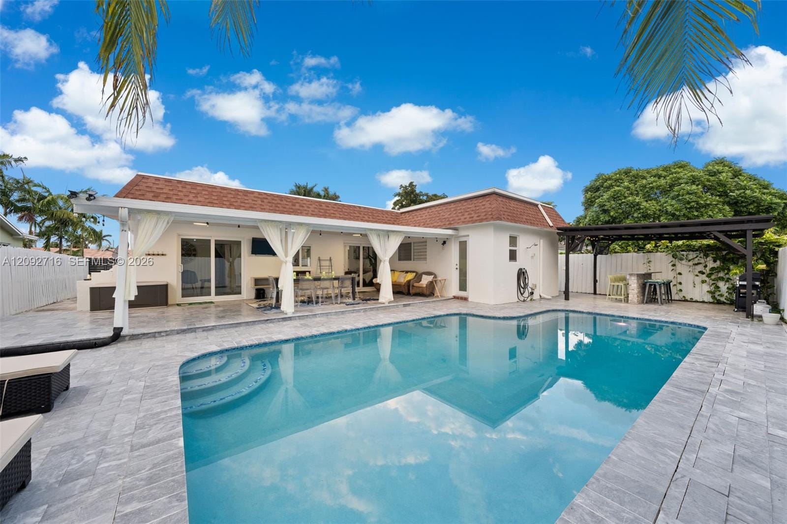 208 SE 4th Terrace, Dania Beach, FL 33004 photo 15