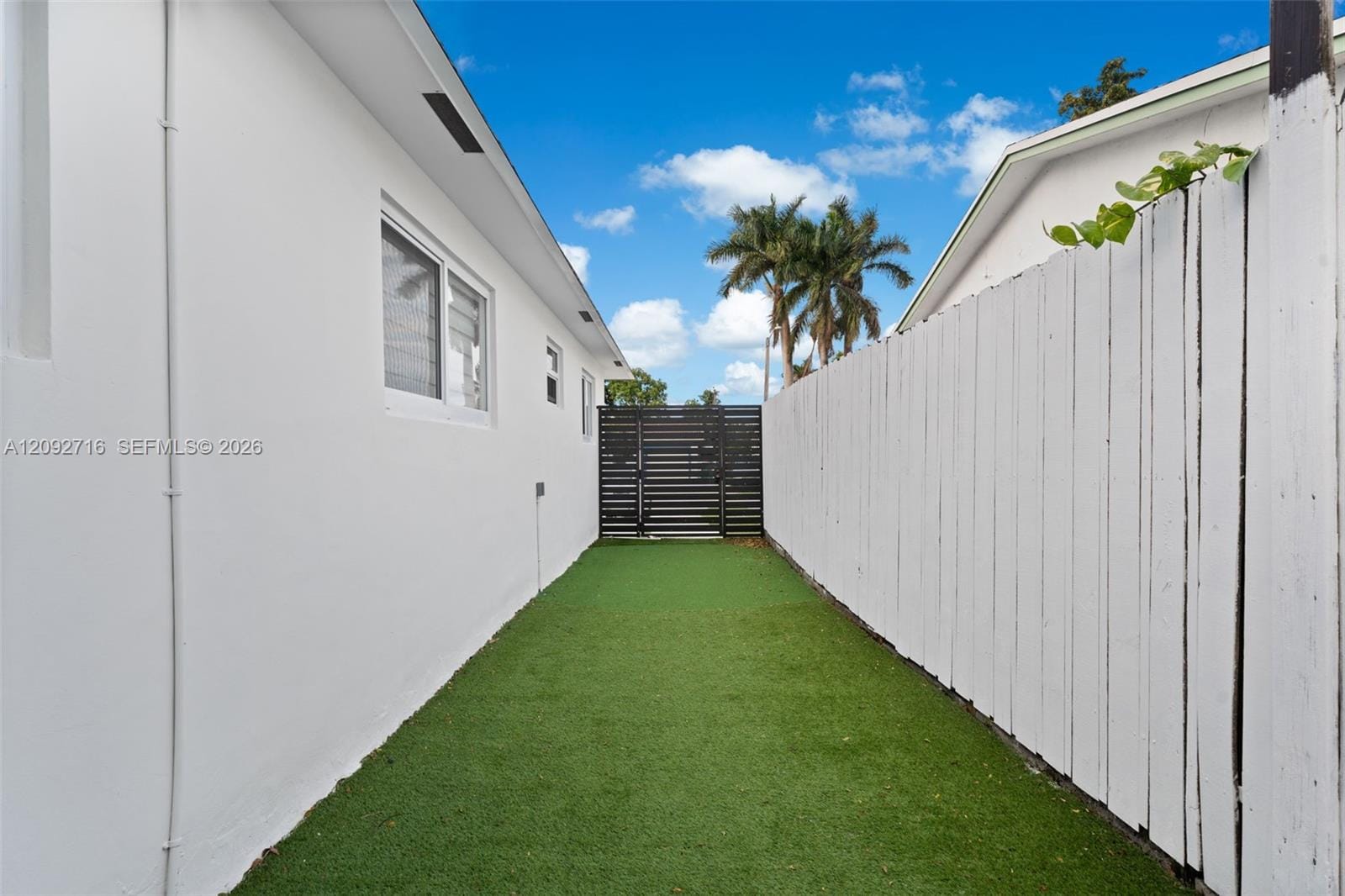 208 SE 4th Terrace, Dania Beach, FL 33004 photo 17