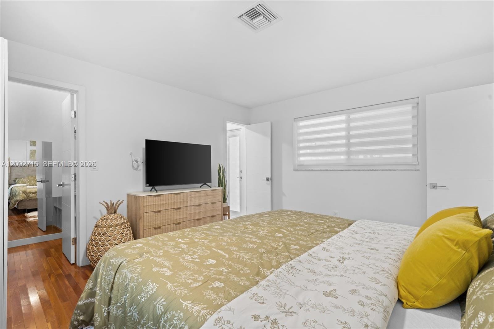 208 SE 4th Terrace, Dania Beach, FL 33004 photo 23