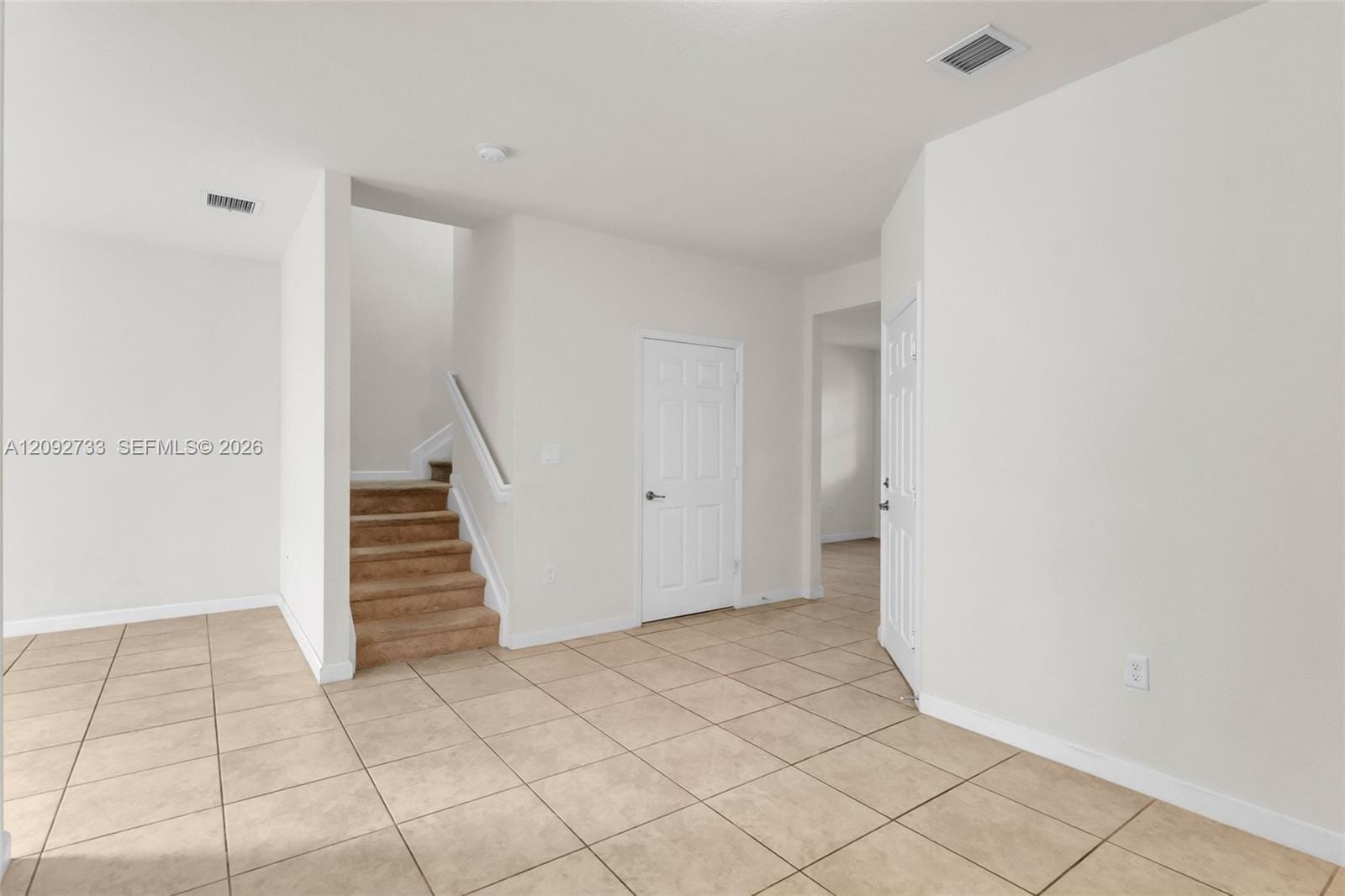 3778 SE 2nd Drive, Homestead, FL 33033 photo 11