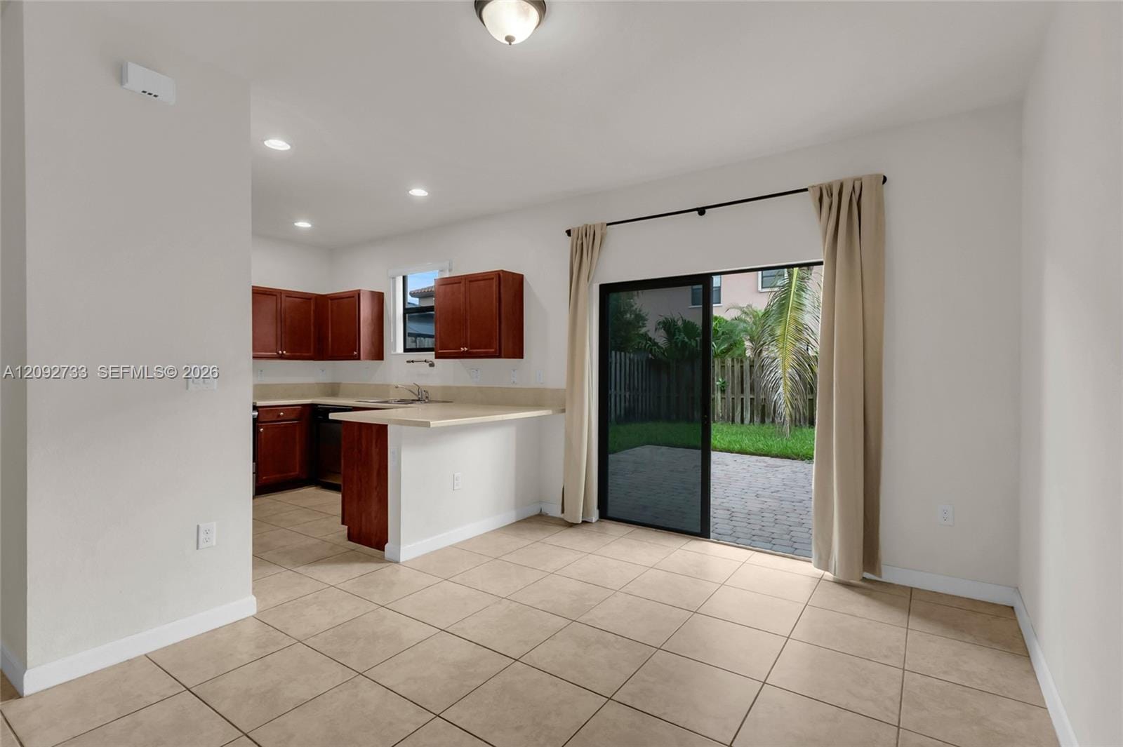 3778 SE 2nd Drive, Homestead, FL 33033 photo 12