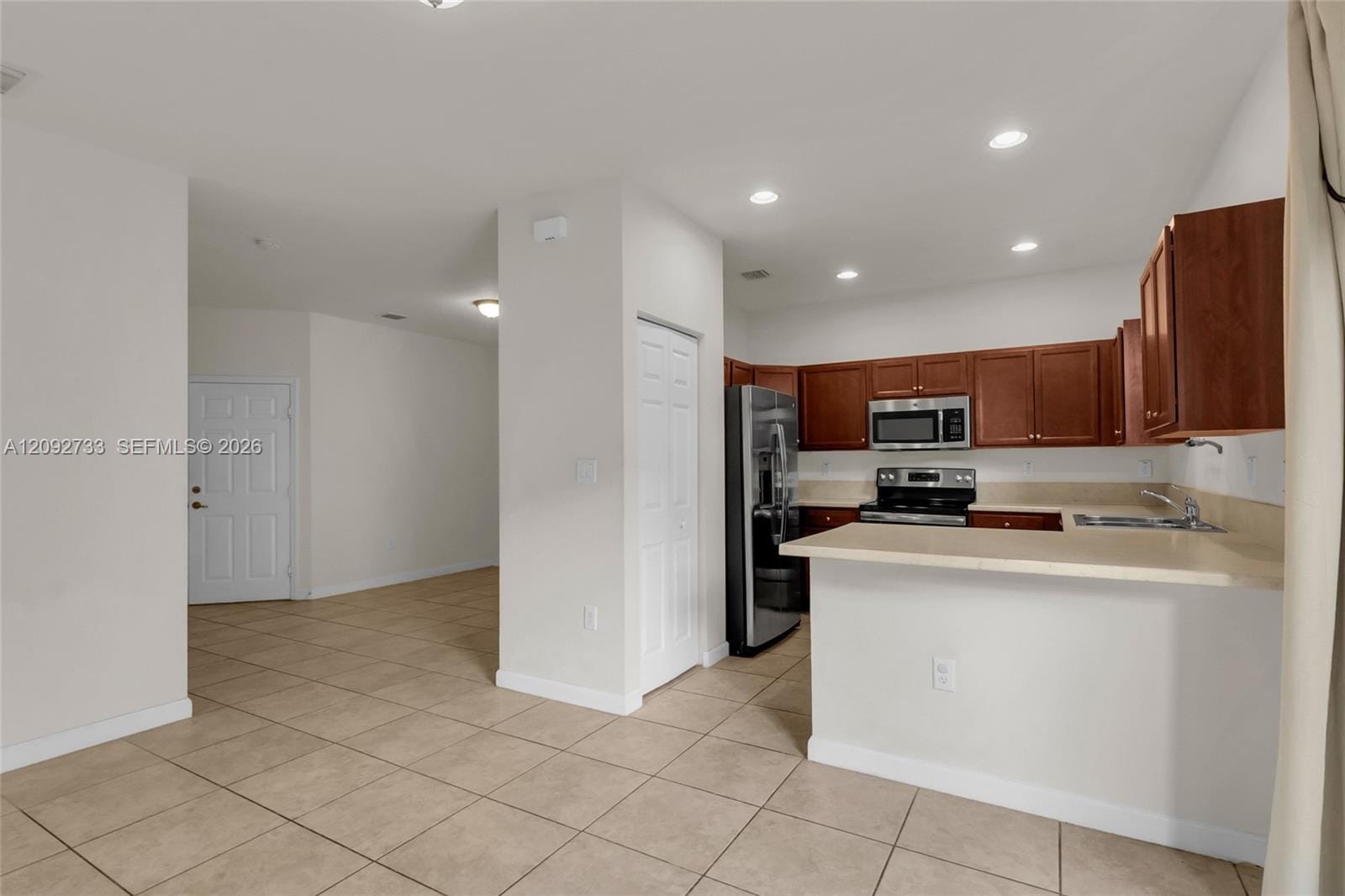 3778 SE 2nd Drive, Homestead, FL 33033 photo 13