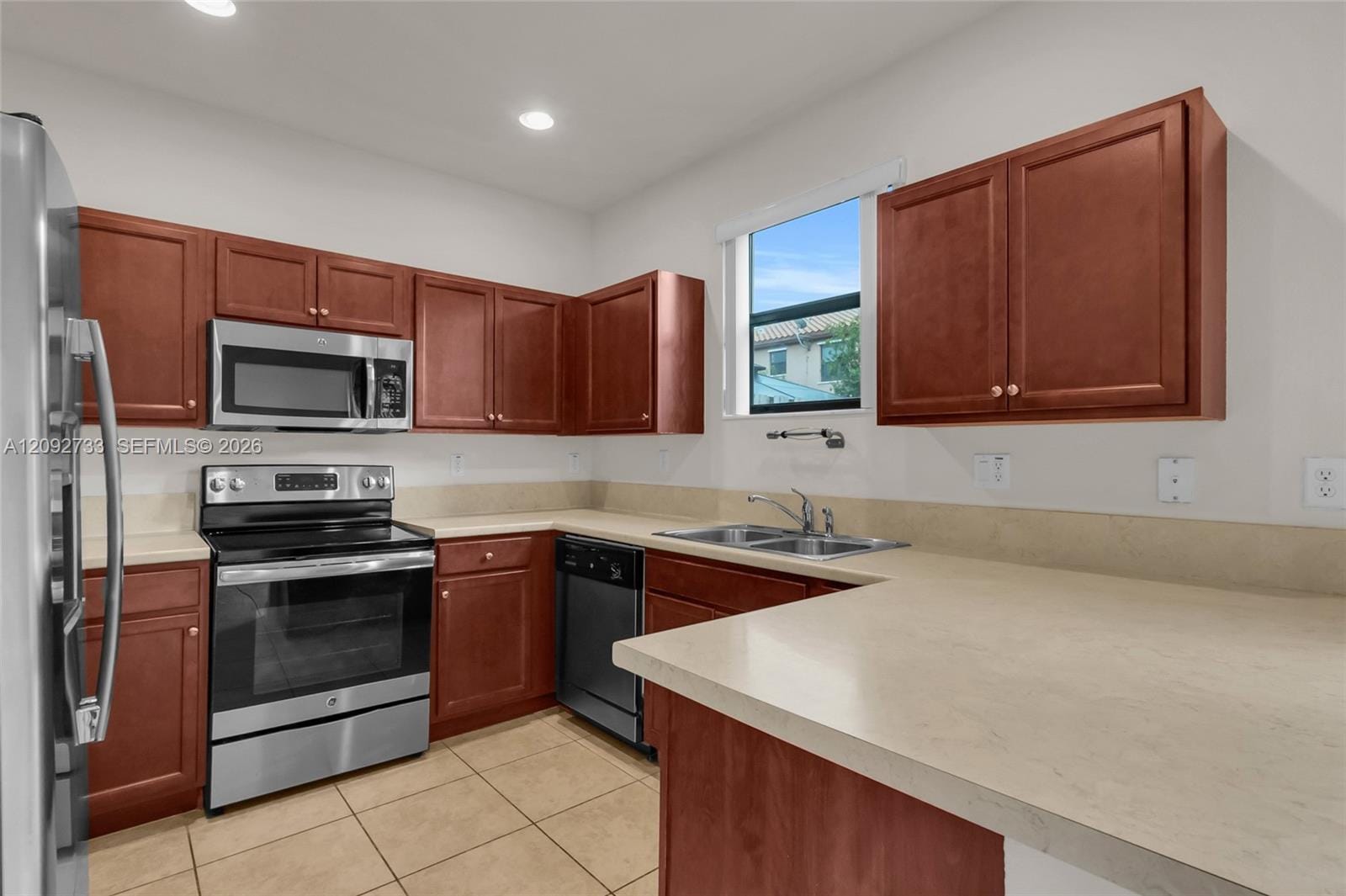 3778 SE 2nd Drive, Homestead, FL 33033 photo 14