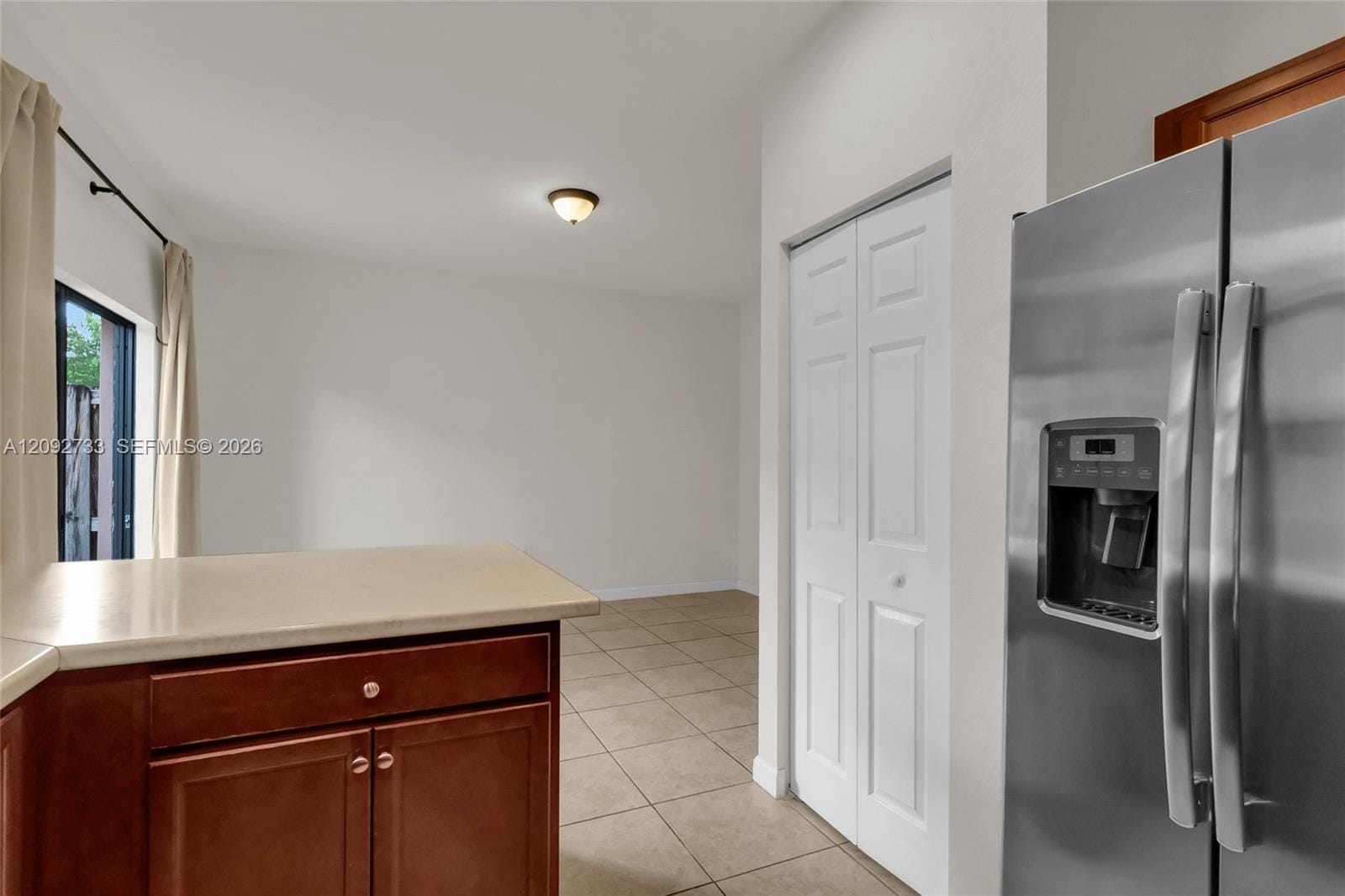 3778 SE 2nd Drive, Homestead, FL 33033 photo 15