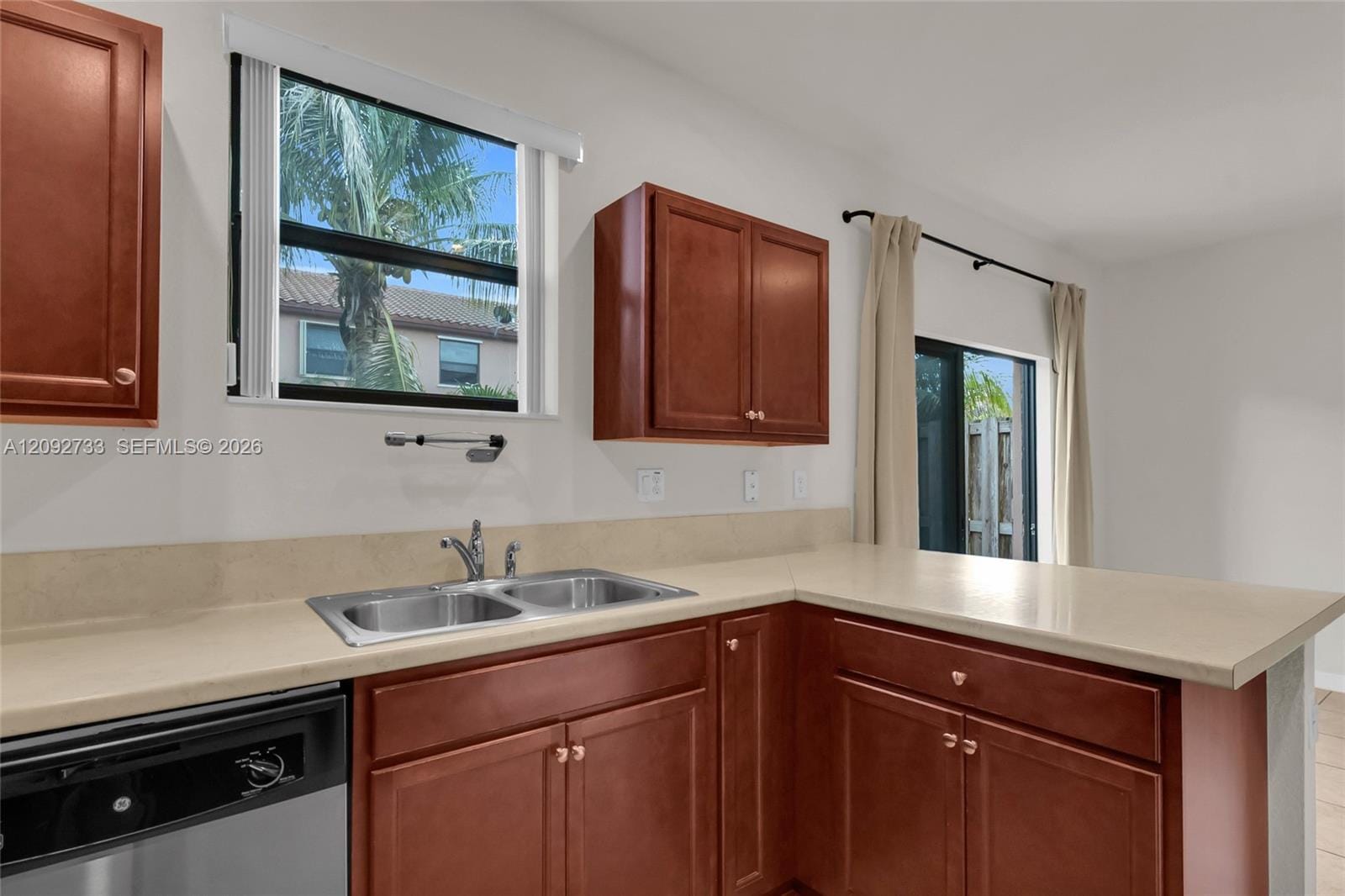 3778 SE 2nd Drive, Homestead, FL 33033 photo 16
