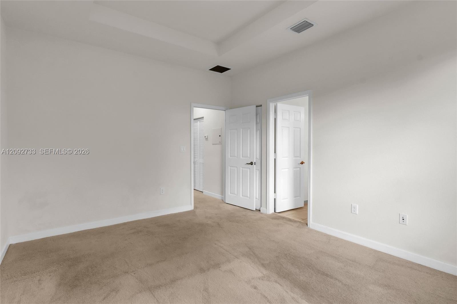 3778 SE 2nd Drive, Homestead, FL 33033 photo 21