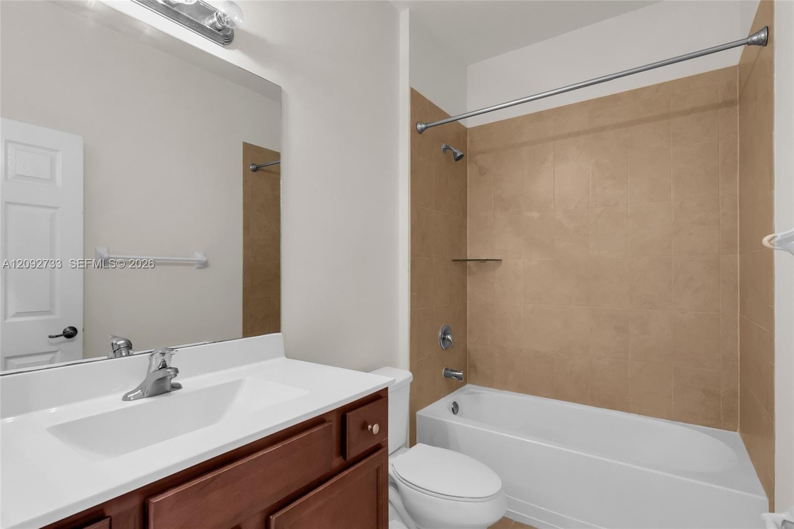 3778 SE 2nd Drive, Homestead, FL 33033 photo 23