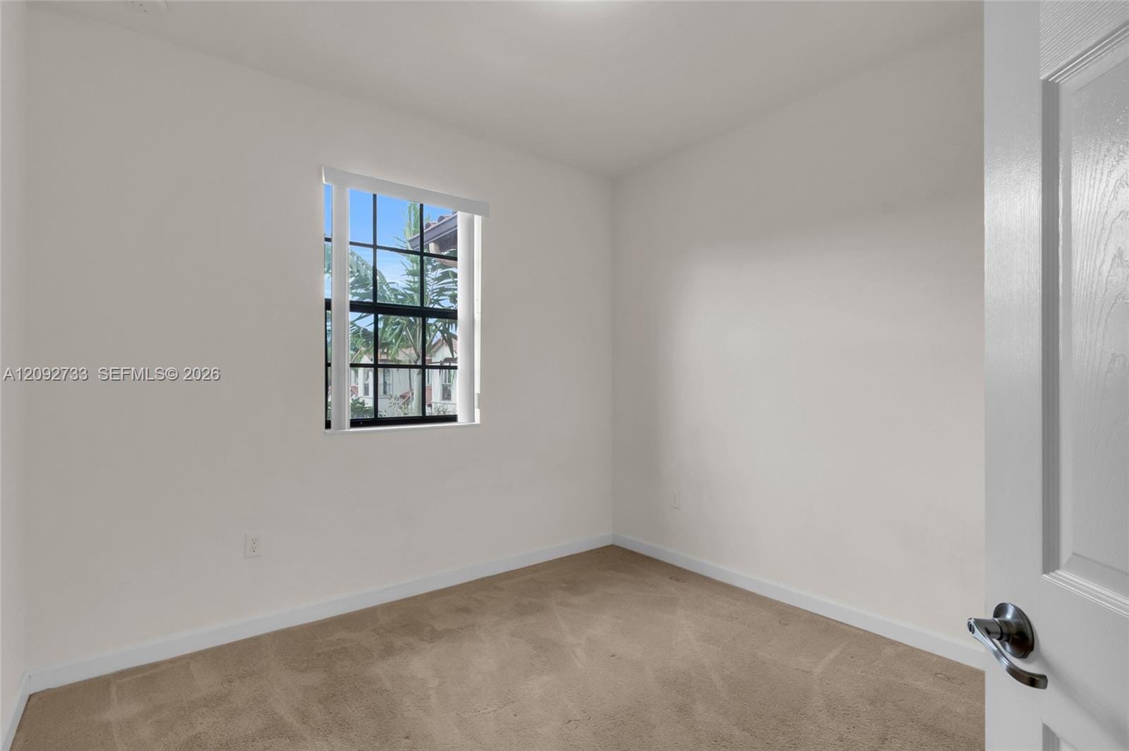 3778 SE 2nd Drive, Homestead, FL 33033 photo 24