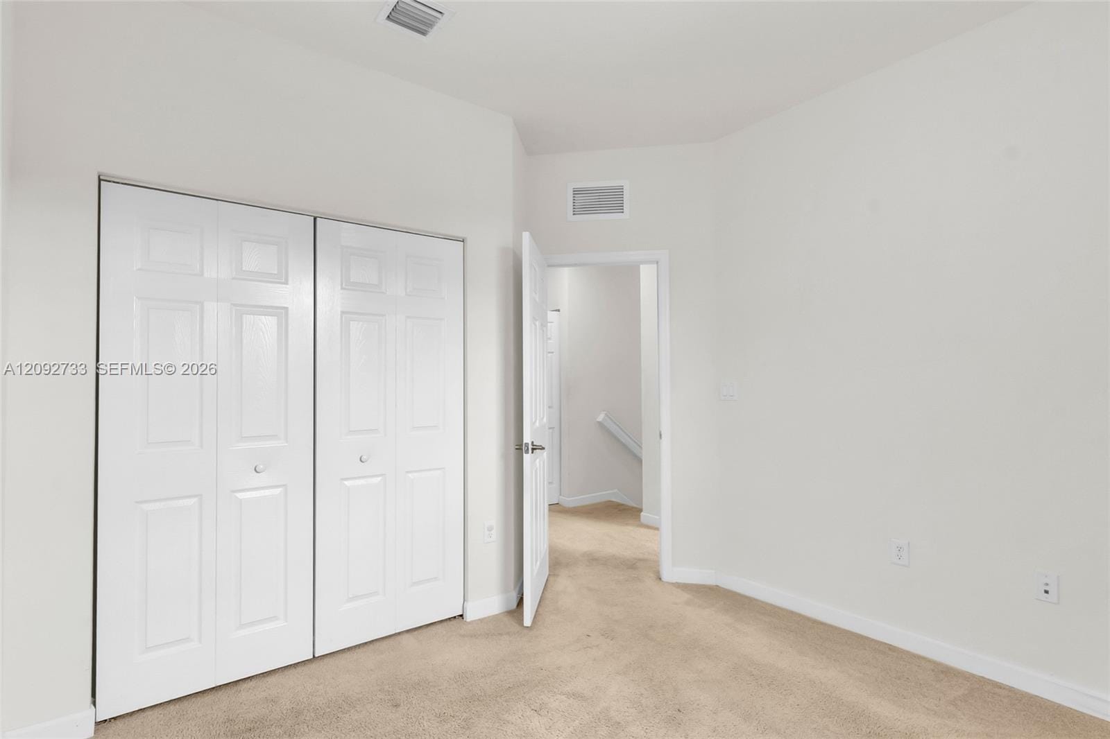 3778 SE 2nd Drive, Homestead, FL 33033 photo 25
