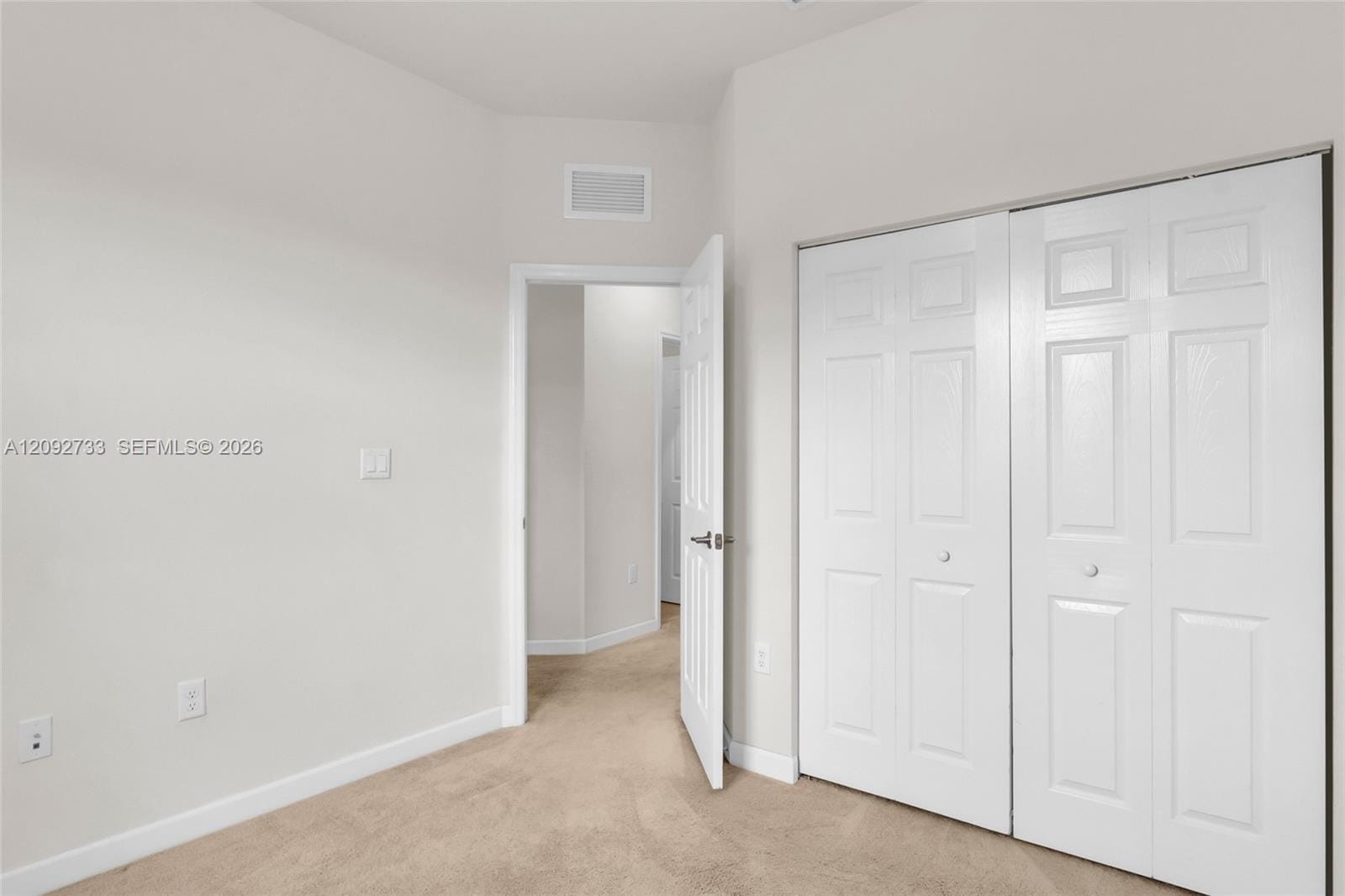 3778 SE 2nd Drive, Homestead, FL 33033 photo 27
