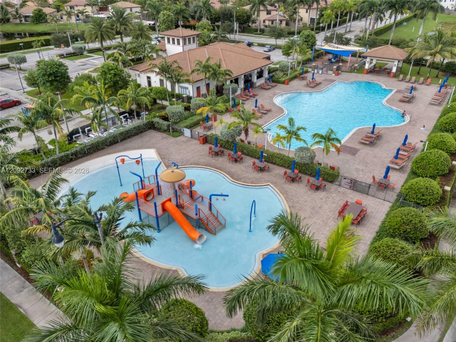 3778 SE 2nd Drive, Homestead, FL 33033 photo 30
