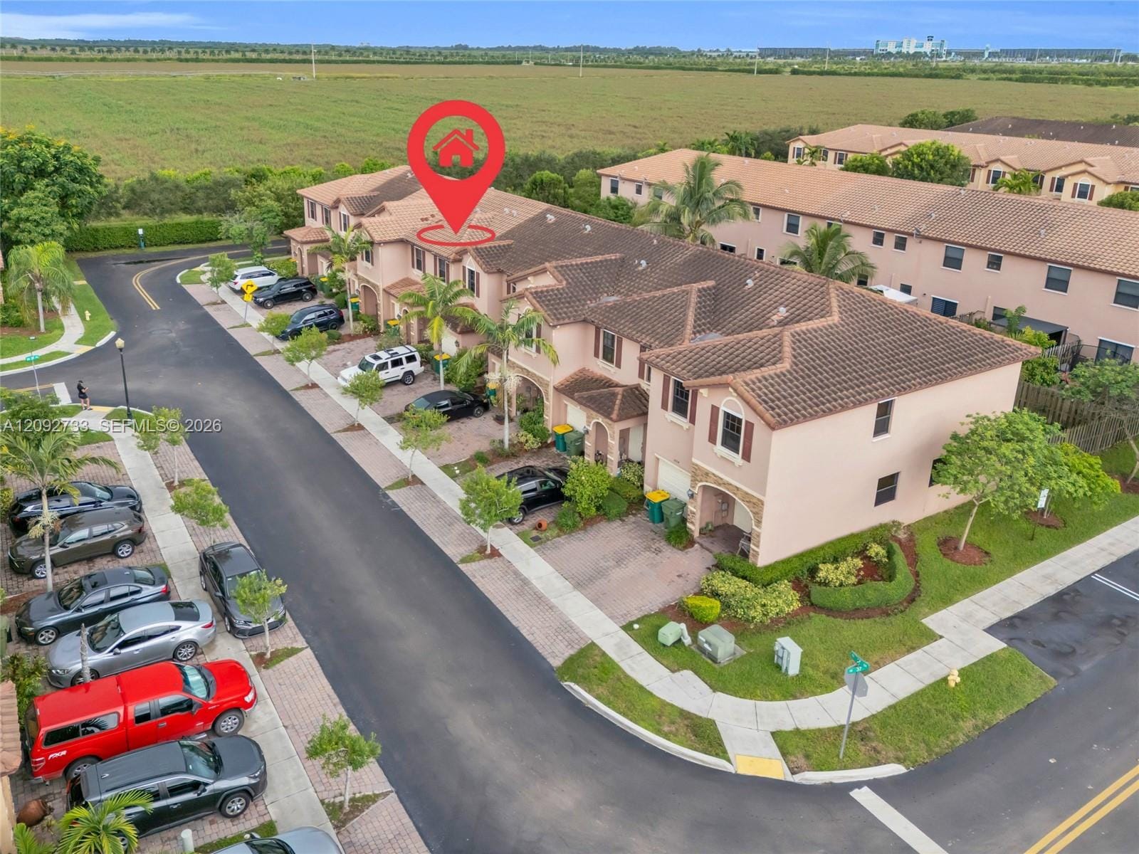 3778 SE 2nd Drive, Homestead, FL 33033 photo 4