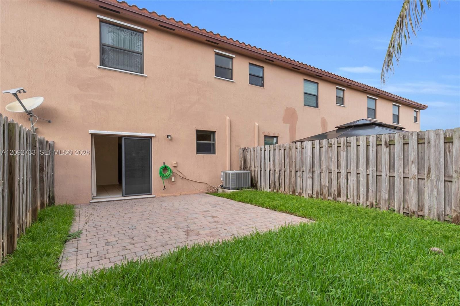 3778 SE 2nd Drive, Homestead, FL 33033 photo 7