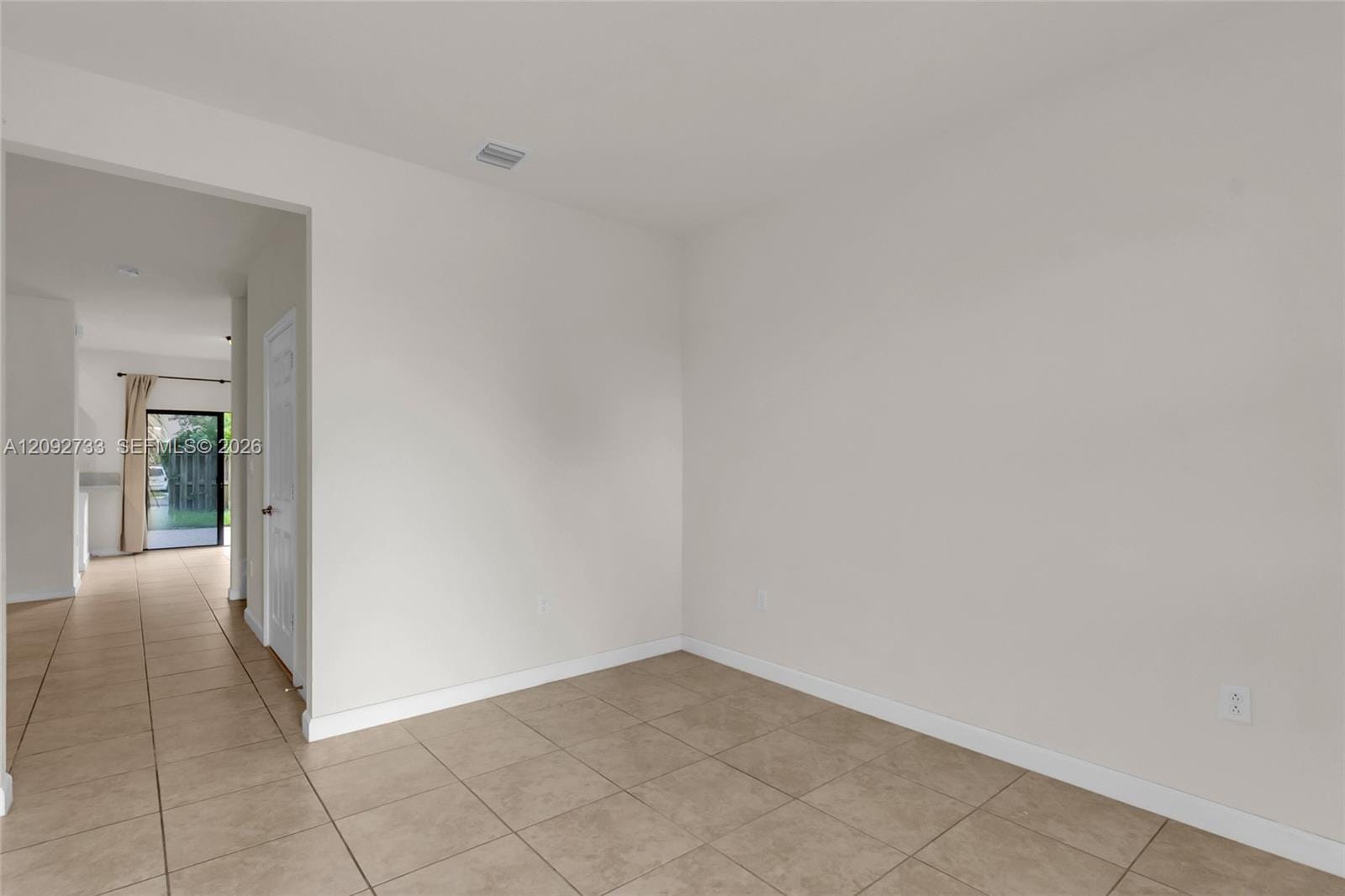 3778 SE 2nd Drive, Homestead, FL 33033 photo 8