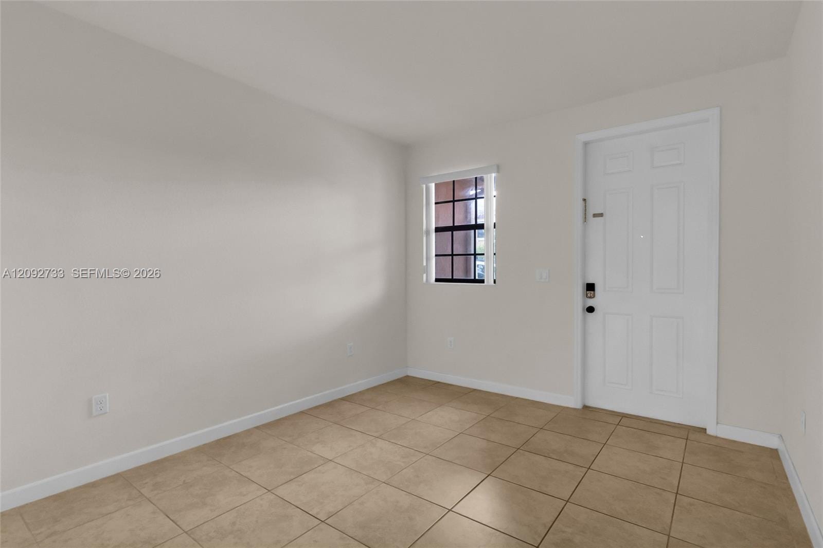 3778 SE 2nd Drive, Homestead, FL 33033 photo 9