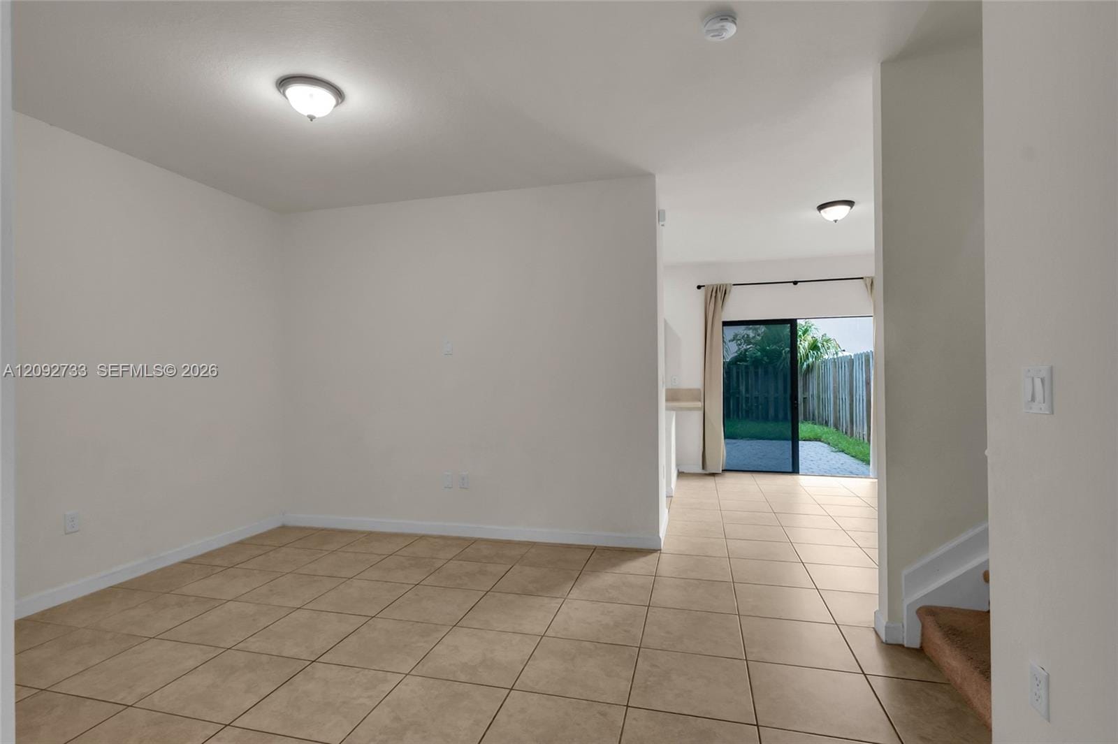 3778 SE 2nd Drive, Homestead, FL 33033 photo 10
