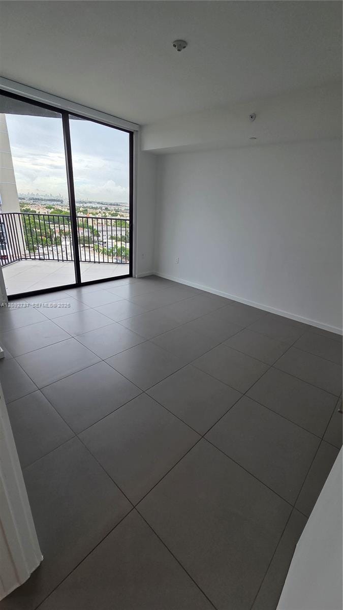 5300 Paseo Boulevard 1109, Doral, FL 33166 photo 12