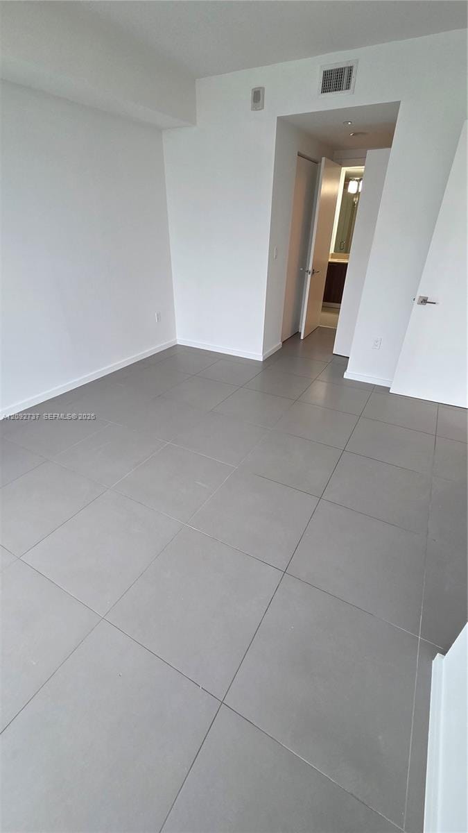 5300 Paseo Boulevard 1109, Doral, FL 33166 photo 13