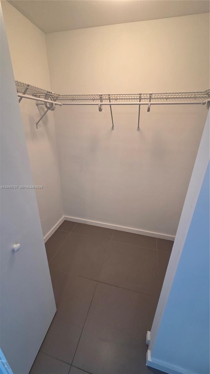 5300 Paseo Boulevard 1109, Doral, FL 33166 photo 14