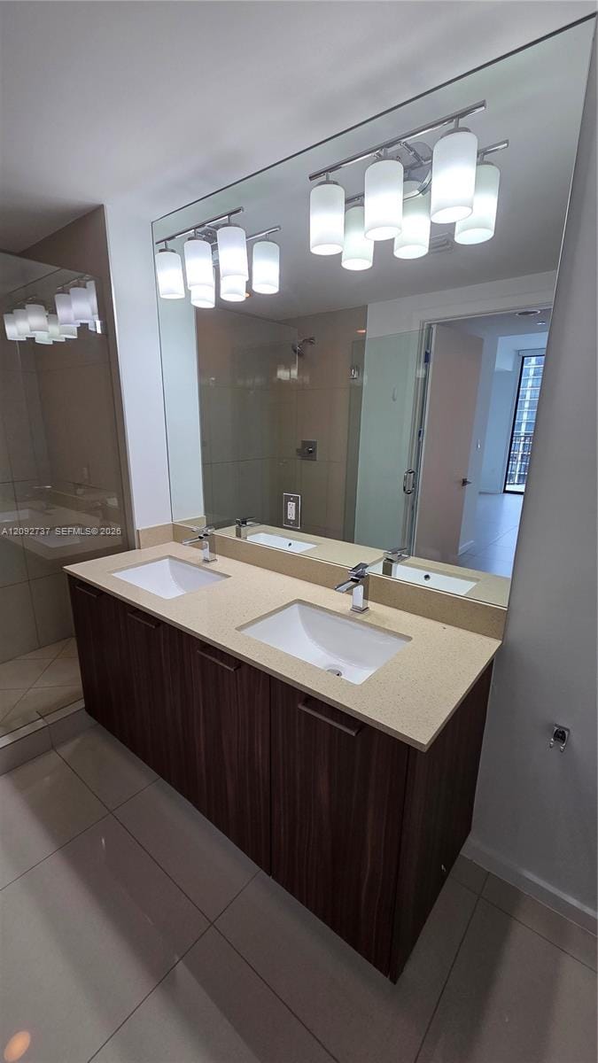 5300 Paseo Boulevard 1109, Doral, FL 33166 photo 15