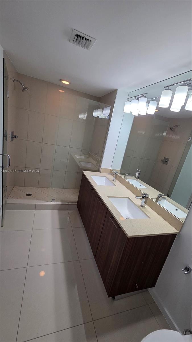 5300 Paseo Boulevard 1109, Doral, FL 33166 photo 16