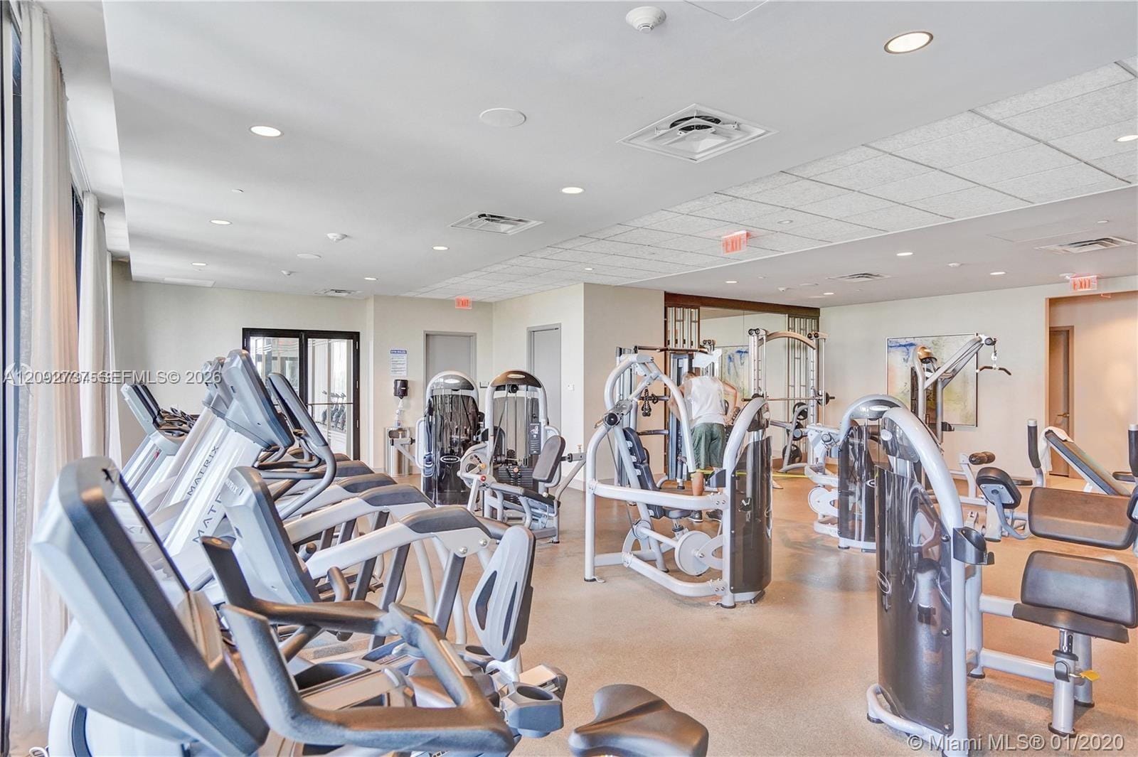 5300 Paseo Boulevard 1109, Doral, FL 33166 photo 17