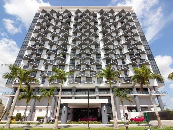 5300 Paseo Boulevard 1109, Doral, FL 33166 photo 20
