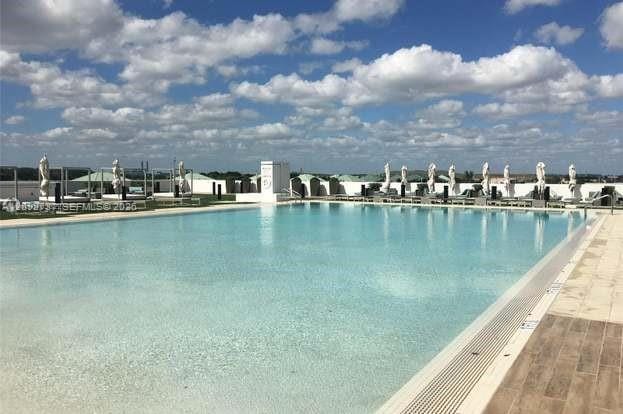 5300 Paseo Boulevard 1109, Doral, FL 33166 photo 21