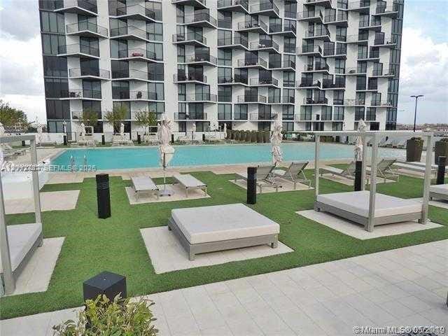 5300 Paseo Boulevard 1109, Doral, FL 33166 photo 22