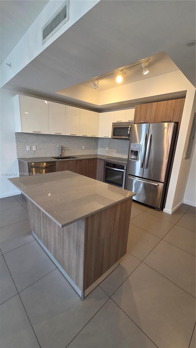 5300 Paseo Boulevard 1109, Doral, FL 33166 photo 5