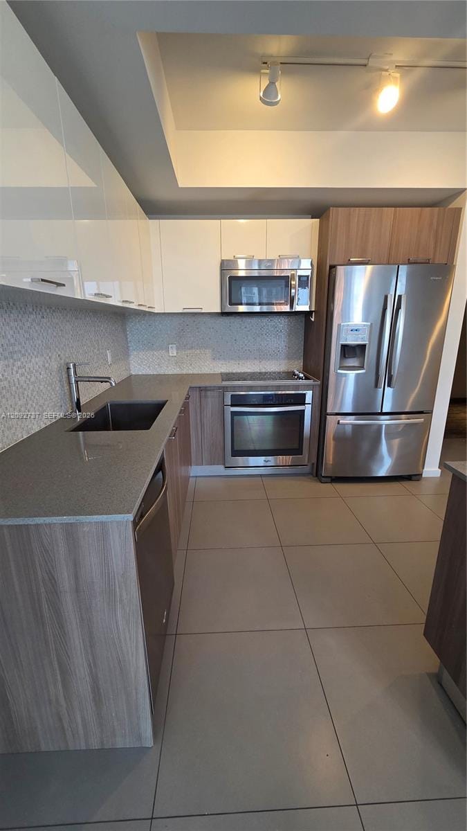 5300 Paseo Boulevard 1109, Doral, FL 33166 photo 6